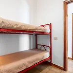 A Look Of Taormina Apartments - A Few Steps From The Center