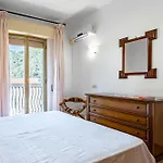 A Look Of Taormina Apartments - A Few Steps From The Center