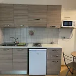 Stay In Center Tao Apartments