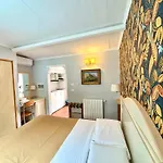 Villa Athena