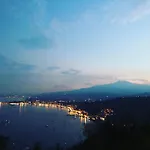 Appartamento Georgiana