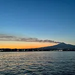 Appartamento Georgiana
