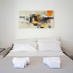 Casa Dolce Vita Taormina
