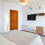 Casa Dolce Vita Taormina