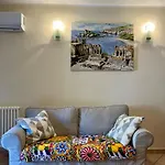 Il Siciliano Apartment Taormina