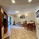 Il Siciliano Apartment Taormina