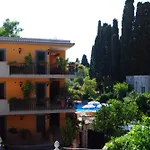 Residence Villa Il Glicine