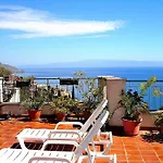 Hotel Condor