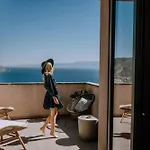 Villa Fiorita Boutique Hotel
