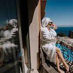 Villa Fiorita Boutique Hotel