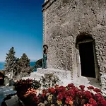 Villa Fiorita Boutique Hotel