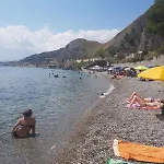 Blue Lagune Taormina Mare