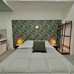 Maison Karme Taormina Center