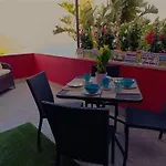 Villino Rosso