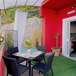 Villino Rosso