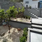 Taormina Stone Home