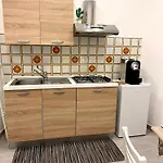 Domus Cuseni