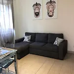 Taormina Private Apartment By Fragranza Di Sicilia