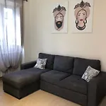 Taormina Private Apartment By Fragranza Di Sicilia