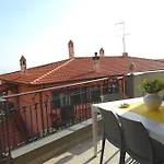 Taormina Matthome