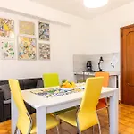Taormina Matthome