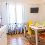Taormina Matthome