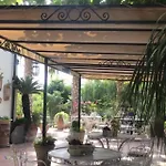 La Capanna Di Giuseppe E Maria
