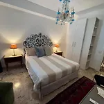Casa Arico & Shatulle Suites