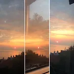 Suiteivoe Taormina