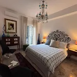 Casa Arico & Shatulle Suites