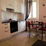 Donsanto Casa Vacanze