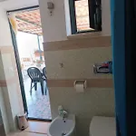 Il Normanno, Appartamento Con Panorama Mozzafiato