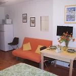 Nice Apartment In Taormina