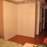 Nice Apartment In Taormina