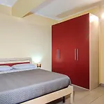 Casa Flavia