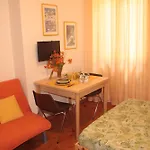 Nice Apartment In Taormina