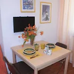 Nice Apartment In Taormina