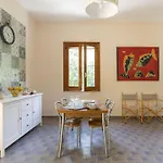 Casa Spisone