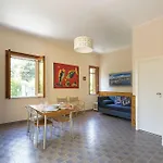 Casa Spisone