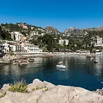 Casa Spisone