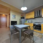 Casa Flavia