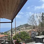 Casa Lucia