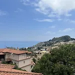 Casa Lucia