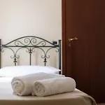 Vico Tauro House
