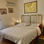Bellavista Apartments