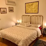 Bellavista Apartments