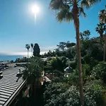 Bayview Apartment - Taormina Holidays
