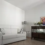Antonino Apartment