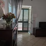 Antonino Apartment