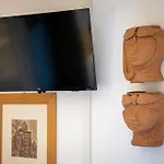 Taormina Mare Apartment